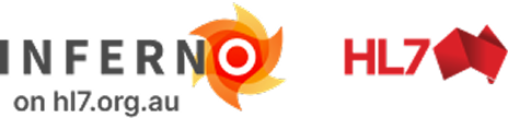 Assembled Logo